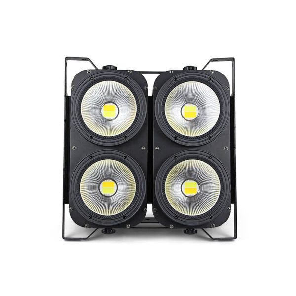 4x100w-cob-led-par-lights-cob-led-dmx-blinder-stage-lights-blinders-light-cob-4-eye-matrix-par-lights-for-stage-lighting-3200k-warm-white-color-party-lights-dj-disco-lights-for-wedding-parties_2.jpg