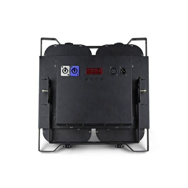 4x100w-cob-led-par-lights-cob-led-dmx-blinder-stage-lights-blinders-light-cob-4-eye-matrix-par-lights-for-stage-lighting-3200k-warm-white-color-party-lights-dj-disco-lights-for-wedding-parties_4.jpg