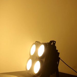 4x100w-cob-led-par-lights-cob-led-dmx-blinder-stage-lights-blinders-light-cob-4-eye-matrix-par-lights-for-stage-lighting-3200k-warm-white-color-party-lights-dj-disco-lights-for-wedding-parties_6.jpg