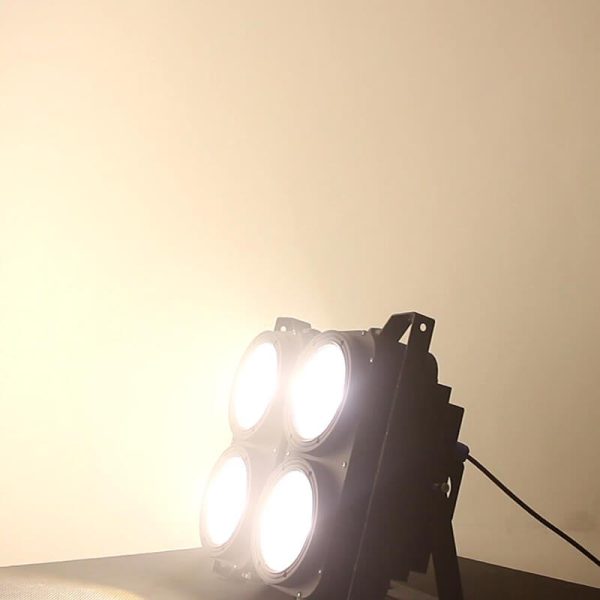 4x100w-cob-led-par-lights-cob-led-dmx-blinder-stage-lights-blinders-light-cob-4-eye-matrix-par-lights-for-stage-lighting-3200k-warm-white-color-party-lights-dj-disco-lights-for-wedding-parties_7.jpg