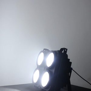 4x100w-cob-led-par-lights-cob-led-dmx-blinder-stage-lights-blinders-light-cob-4-eye-matrix-par-lights-for-stage-lighting-3200k-warm-white-color-party-lights-dj-disco-lights-for-wedding-parties_8.jpg