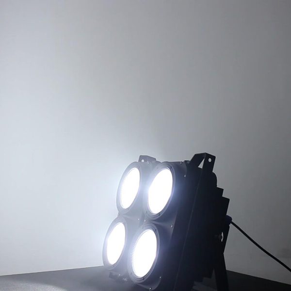 4x100w-cob-led-par-lights-cob-led-dmx-blinder-stage-lights-blinders-light-cob-4-eye-matrix-par-lights-for-stage-lighting-3200k-warm-white-color-party-lights-dj-disco-lights-for-wedding-parties_8.jpg