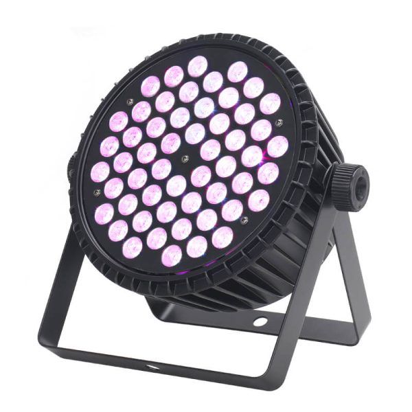aluminum-543w-rgb-3in1-led-par-can-light-dj-disco-party-stage-par-light_0.jpg aluminum-543w-rgb-3in1-led-par-can-light-dj-disco-party-stage-par-light_0.jpg