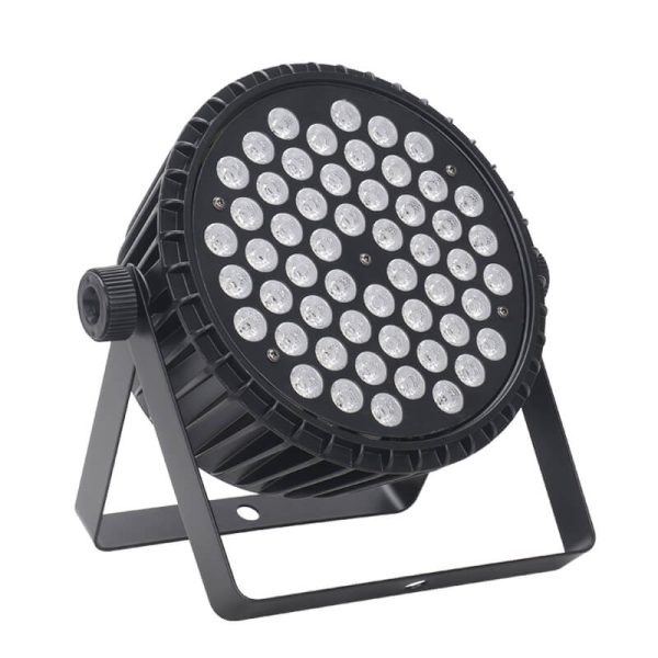 aluminum-543w-rgb-3in1-led-par-can-light-dj-disco-party-stage-par-light_1.jpg