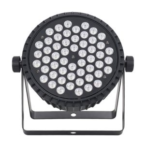 aluminum-543w-rgb-3in1-led-par-can-light-dj-disco-party-stage-par-light_3.jpg