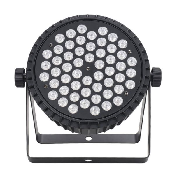 aluminum-543w-rgb-3in1-led-par-can-light-dj-disco-party-stage-par-light_3.jpg