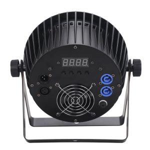 aluminum-543w-rgb-3in1-led-par-can-light-dj-disco-party-stage-par-light_4.jpg