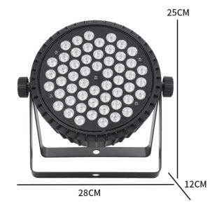 aluminum-543w-rgb-3in1-led-par-can-light-dj-disco-party-stage-par-light_5.jpg