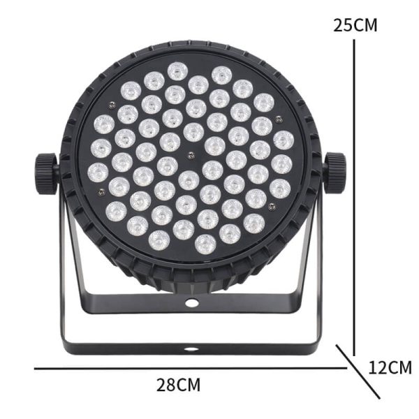 aluminum-543w-rgb-3in1-led-par-can-light-dj-disco-party-stage-par-light_5.jpg
