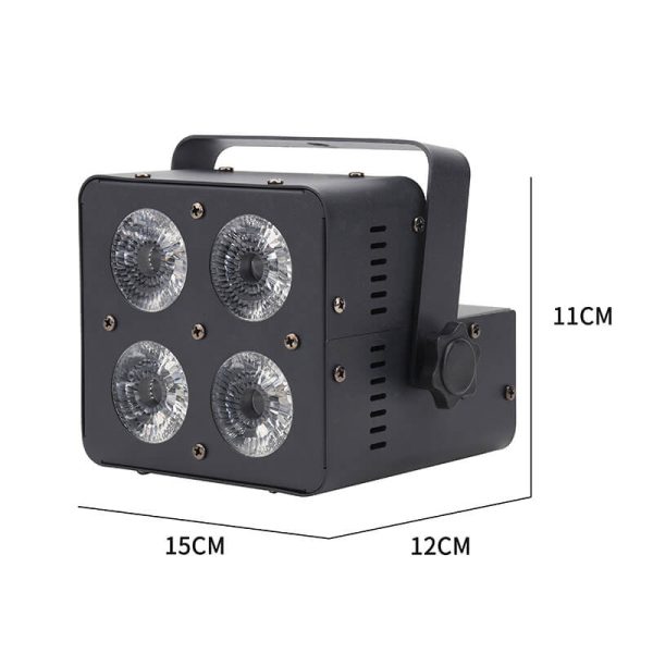 aluminum-led-415w-led-par-lights-flat-par-cans-dj-stage-light_4.jpg