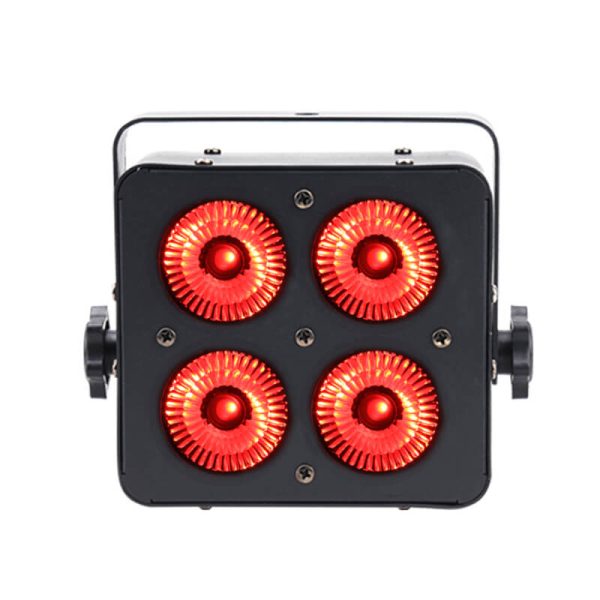aluminum-led-415w-led-par-lights-flat-par-cans-dj-stage-light_5.jpg