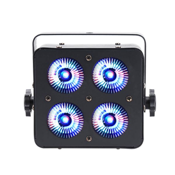 aluminum-led-415w-led-par-lights-flat-par-cans-dj-stage-light_7.jpg