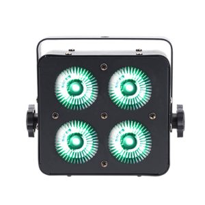 aluminum-led-415w-led-par-lights-flat-par-cans-dj-stage-light_8.jpg