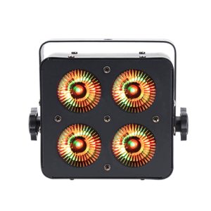 aluminum-led-415w-led-par-lights-flat-par-cans-dj-stage-light_9.jpg