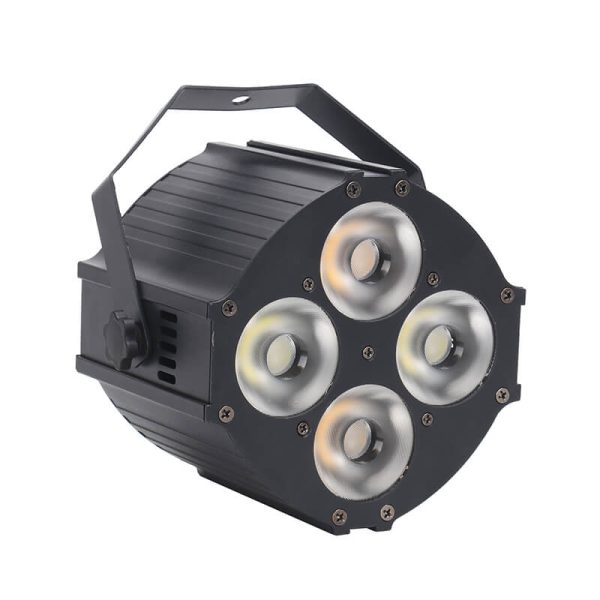 cob-light-with-barn-doors-4-led-par-light-dmx512-professional-dj-par-lights-spotlight-for-theater-studio-photostudio-home-decoration-party-church-event-wedding_0.jpg