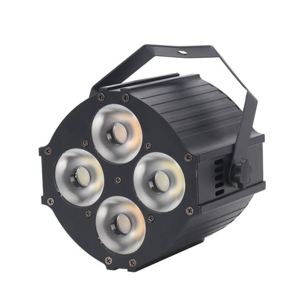 cob-light-with-barn-doors-4-led-par-light-dmx512-professional-dj-par-lights-spotlight-for-theater-studio-photostudio-home-decoration-party-church-event-wedding_1.jpg