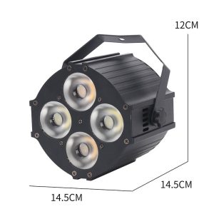 cob-light-with-barn-doors-4-led-par-light-dmx512-professional-dj-par-lights-spotlight-for-theater-studio-photostudio-home-decoration-party-church-event-wedding_2.jpg