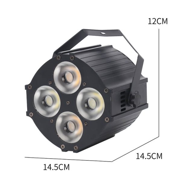 cob-light-with-barn-doors-4-led-par-light-dmx512-professional-dj-par-lights-spotlight-for-theater-studio-photostudio-home-decoration-party-church-event-wedding_2.jpg