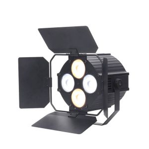cob-light-with-barn-doors-4-led-par-light-dmx512-professional-dj-par-lights-spotlight-for-theater-studio-photostudio-home-decoration-party-church-event-wedding_3.jpg