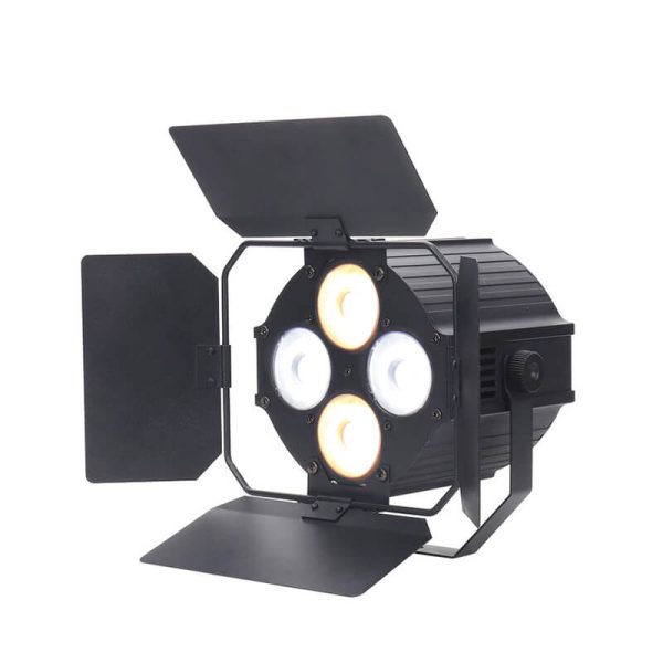 cob-light-with-barn-doors-4-led-par-light-dmx512-professional-dj-par-lights-spotlight-for-theater-studio-photostudio-home-decoration-party-church-event-wedding_3.jpg