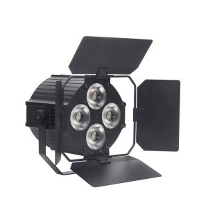 cob-light-with-barn-doors-4-led-par-light-dmx512-professional-dj-par-lights-spotlight-for-theater-studio-photostudio-home-decoration-party-church-event-wedding_4.jpg