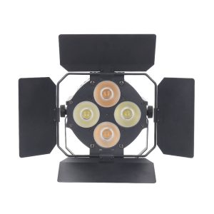 cob-light-with-barn-doors-4-led-par-light-dmx512-professional-dj-par-lights-spotlight-for-theater-studio-photostudio-home-decoration-party-church-event-wedding_6.jpg