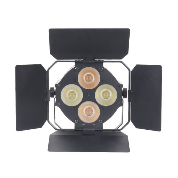 cob-light-with-barn-doors-4-led-par-light-dmx512-professional-dj-par-lights-spotlight-for-theater-studio-photostudio-home-decoration-party-church-event-wedding_6.jpg
