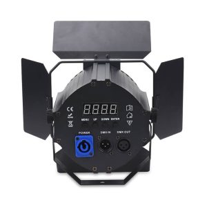 cob-light-with-barn-doors-4-led-par-light-dmx512-professional-dj-par-lights-spotlight-for-theater-studio-photostudio-home-decoration-party-church-event-wedding_7.jpg