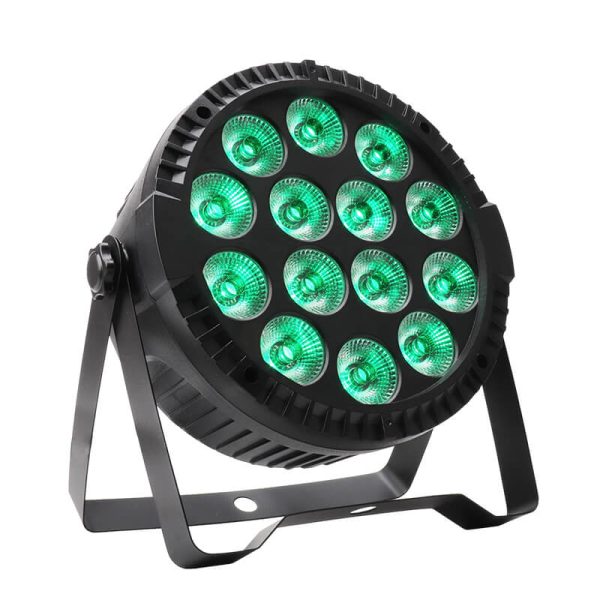 led-par-lights-rgbw-dj-stage-lighting-14x6w-uplights-for-events-by-sound-activated-and-dmx-control-for-wedding-church-live-show-disco-halloween-christmas_1.jpg