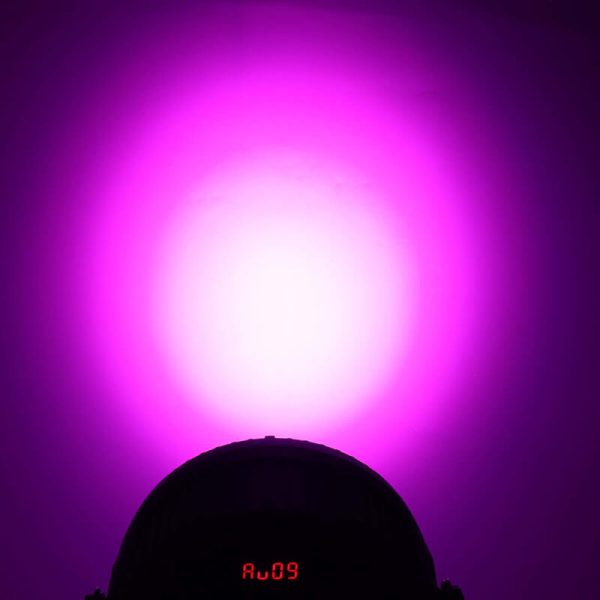 led-par-lights-rgbw-dj-stage-lighting-14x6w-uplights-for-events-by-sound-activated-and-dmx-control-for-wedding-church-live-show-disco-halloween-christmas_10.jpg