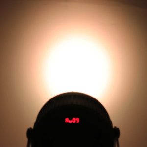 led-par-lights-rgbw-dj-stage-lighting-14x6w-uplights-for-events-by-sound-activated-and-dmx-control-for-wedding-church-live-show-disco-halloween-christmas_12.jpg