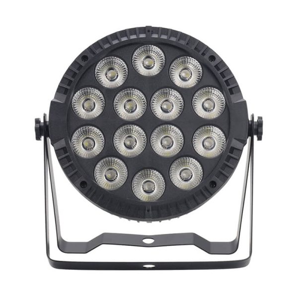 led-par-lights-rgbw-dj-stage-lighting-14x6w-uplights-for-events-by-sound-activated-and-dmx-control-for-wedding-church-live-show-disco-halloween-christmas_4.jpg