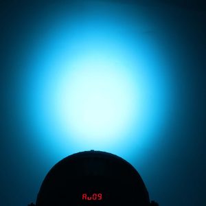 led-par-lights-rgbw-dj-stage-lighting-14x6w-uplights-for-events-by-sound-activated-and-dmx-control-for-wedding-church-live-show-disco-halloween-christmas_7.jpg