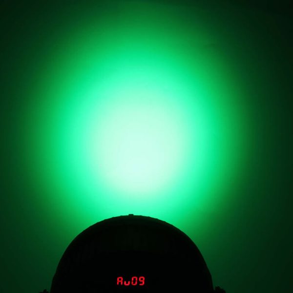 led-par-lights-rgbw-dj-stage-lighting-14x6w-uplights-for-events-by-sound-activated-and-dmx-control-for-wedding-church-live-show-disco-halloween-christmas_8.jpg