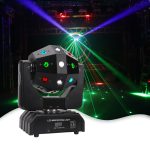 magic-ball-beam-strobe-laser-moving-head-dj-bar-16pcs-strobe-beam-laser-3in1-led-moving-head-light_0.jpg
