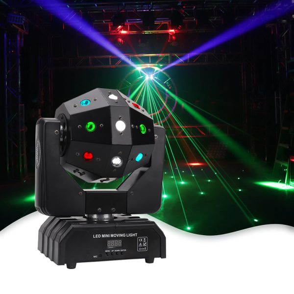 magic-ball-beam-strobe-laser-moving-head-dj-bar-16pcs-strobe-beam-laser-3in1-led-moving-head-light_0.jpg