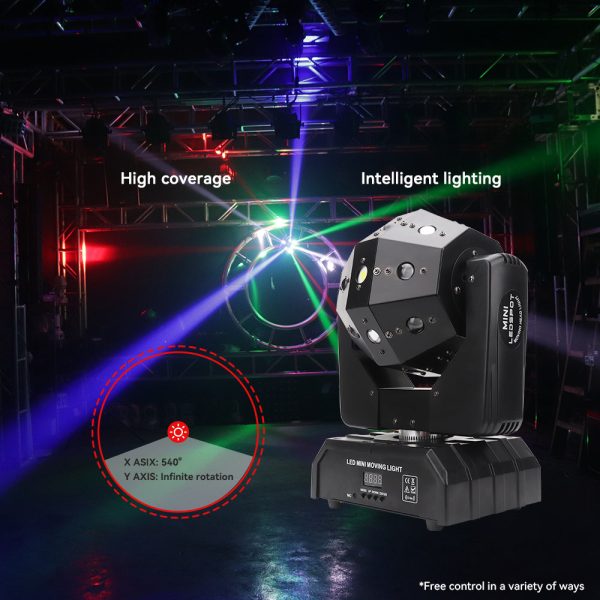 magic-ball-beam-strobe-laser-moving-head-dj-bar-16pcs-strobe-beam-laser-3in1-led-moving-head-light_1.jpg
