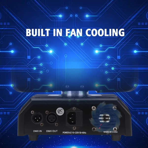 magic-ball-beam-strobe-laser-moving-head-dj-bar-16pcs-strobe-beam-laser-3in1-led-moving-head-light_2.jpg