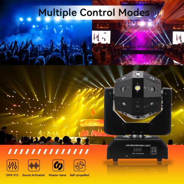 magic-ball-beam-strobe-laser-moving-head-dj-bar-16pcs-strobe-beam-laser-3in1-led-moving-head-light_4.jpg