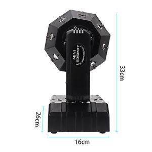 magic-ball-beam-strobe-laser-moving-head-dj-bar-16pcs-strobe-beam-laser-3in1-led-moving-head-light_5.jpg