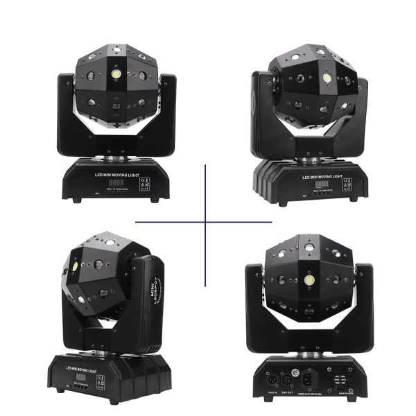 magic-ball-beam-strobe-laser-moving-head-dj-bar-16pcs-strobe-beam-laser-3in1-led-moving-head-light_6.jpg