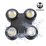 stage-lights-4pcs-led-cob-blinder-super-bright-par-lighting-dmx-light-dj-disco-bar-wedding-birthday-for-dancing-ip65-4-eye-led-blinder_0.jpg