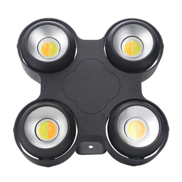 stage-lights-4pcs-led-cob-blinder-super-bright-par-lighting-dmx-light-dj-disco-bar-wedding-birthday-for-dancing-ip65-4-eye-led-blinder_1.jpg