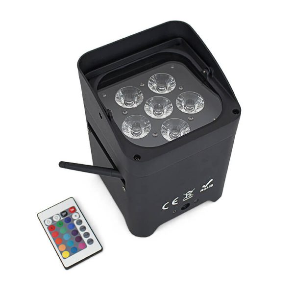 waterproof-led-par-light-uv-6in1-battery-powered-wireless-remote-control-wifi-led-flat-wash-light_0.jpg