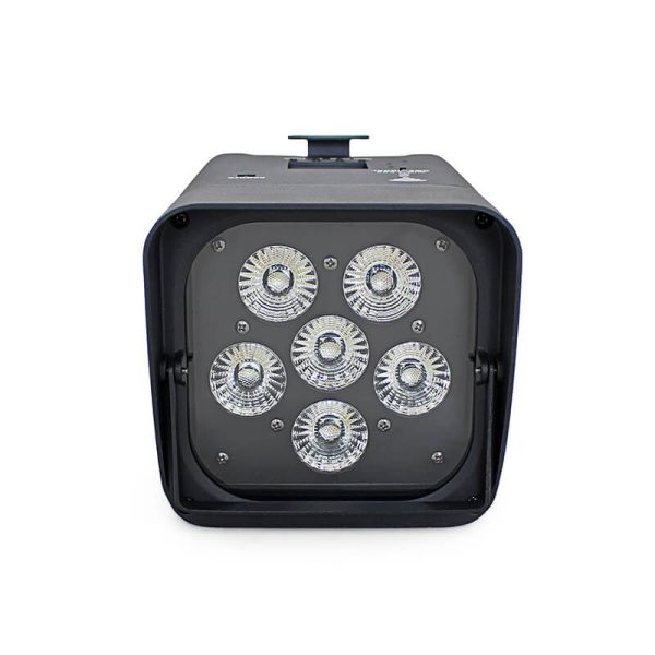 waterproof-led-par-light-uv-6in1-battery-powered-wireless-remote-control-wifi-led-flat-wash-light_1.jpg