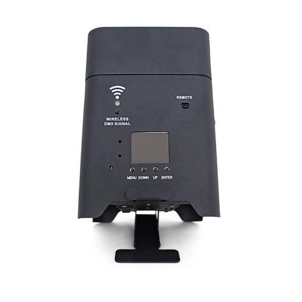 waterproof-led-par-light-uv-6in1-battery-powered-wireless-remote-control-wifi-led-flat-wash-light_2.jpg