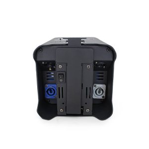 waterproof-led-par-light-uv-6in1-battery-powered-wireless-remote-control-wifi-led-flat-wash-light_4.jpg