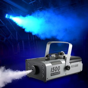 1500w-dmx-smoke-fog-machine-with-led-rgb-light_1.jpg