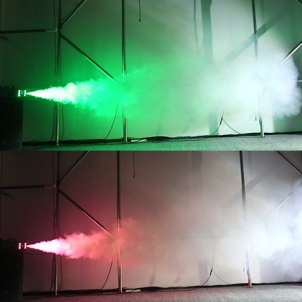 1500w-dmx-smoke-fog-machine-with-led-rgb-light_2.jpg