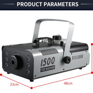 1500w-dmx-smoke-fog-machine-with-led-rgb-light_4.jpg
